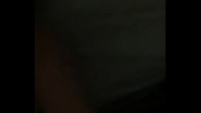 Perawat rumah sakit kanker asu panas