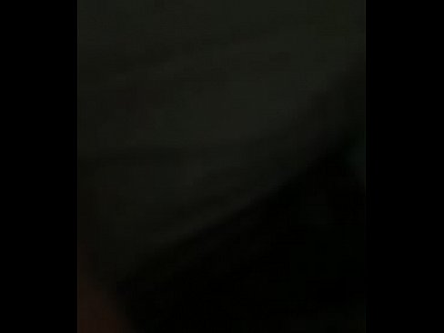 ❤️ Perawat rumah sakit kanker asu panas Porno ing kita ﹏