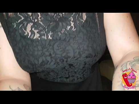 ❤️ Slutty stepsister menehi wong bukkake lan Spanyol Porno ing kita ﹏