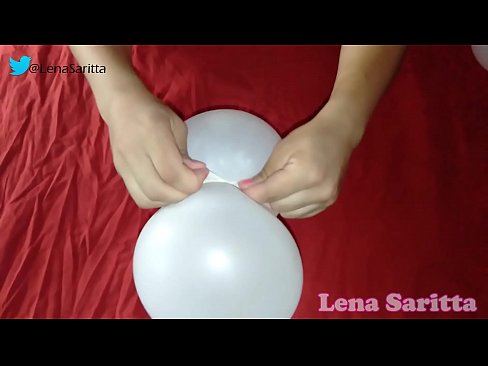 ❤️ Carane nggawe dolanan tempek utawa anus ing ngarep Porno ing kita ﹏
