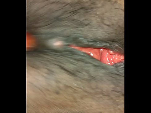 ❤️ Nyebar Kula Lemu Pus Nggawe Iku muncrat Porno ing kita ﹏