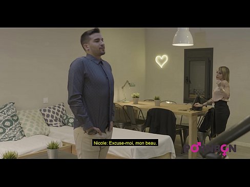 ❤️ PORNBCN 4K Wong wadon diwasa karo susu gedhe kepengin dadi anal bajingan gigolo enom karo kontol gedhe bukkake amortisme hard jancok tangan pekerjaan gaya asu pus dilat orgasme Teks Perancis Porno ing kita ﹏