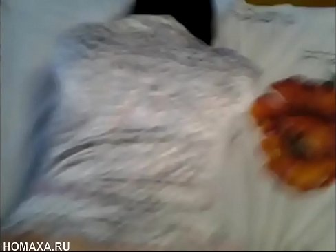 ❤️ Kurang ajar bojone karo bokong nggantheng Porno ing kita ﹏