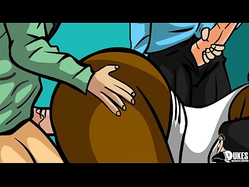 ❤️ Siswa duwe jinis karo guru ireng sawise sekolah Porno ing kita  ﹏